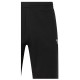 Reebok Ανδρικό παντελόνι φόρμας Training Track Pants